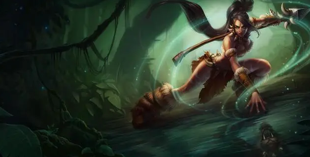 定位球的防 定位球的防