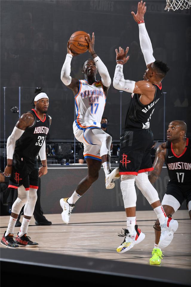 同样值得一 同样值得一