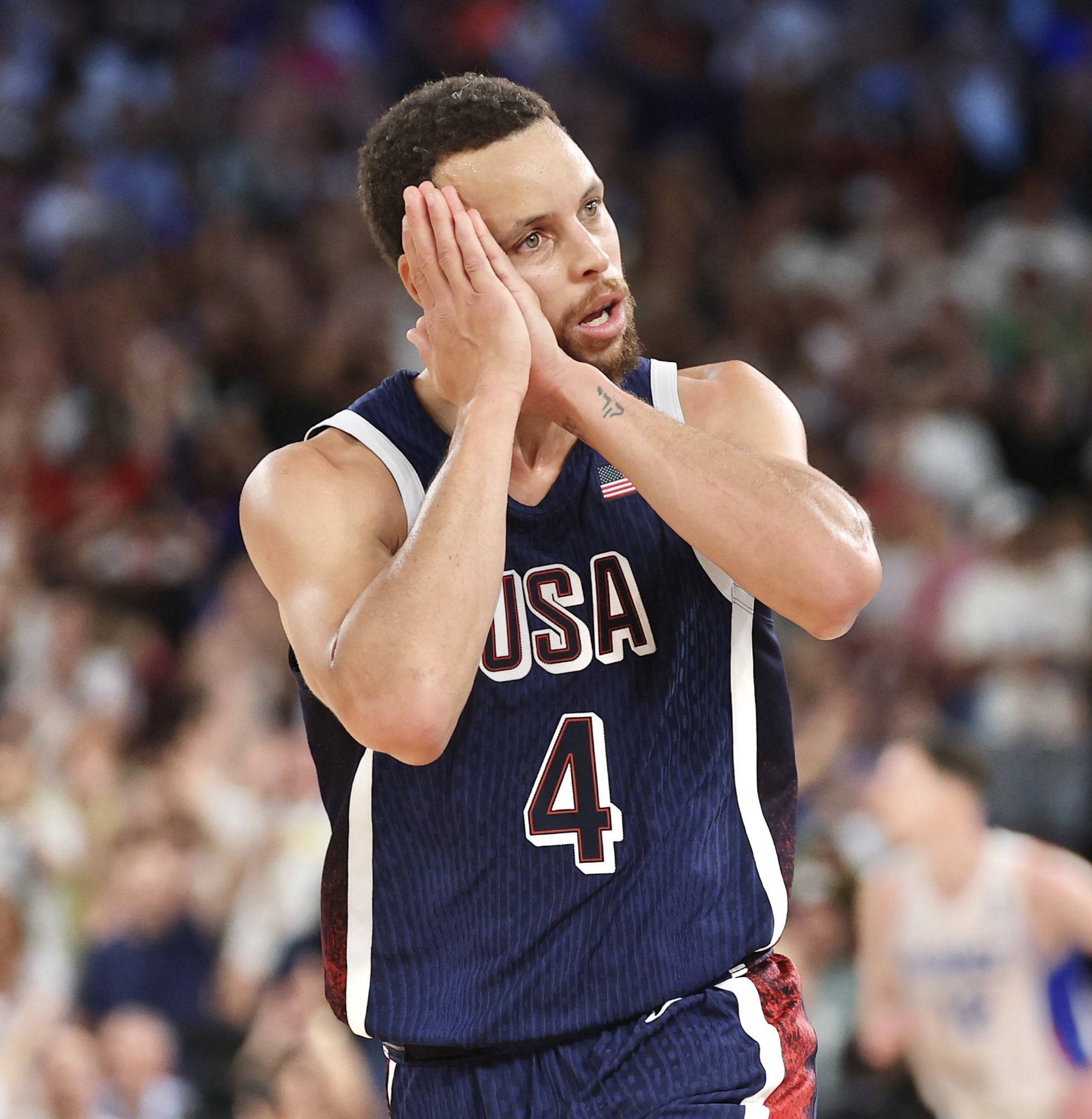 层选择信任 层选择信任