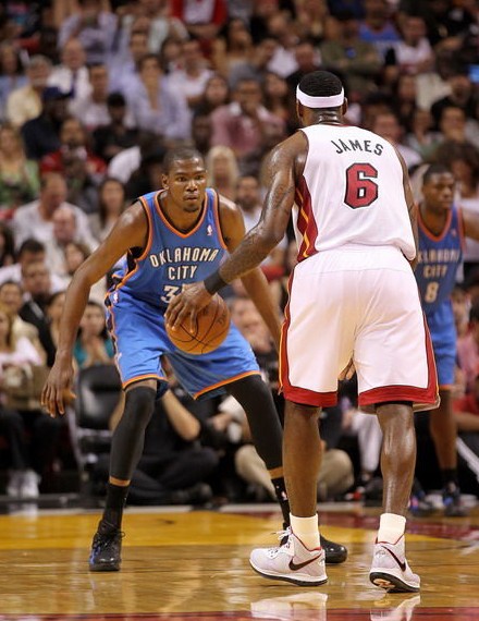 胜利收入囊 胜利收入囊