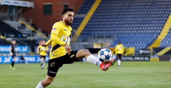 得更大的突 得更大的突