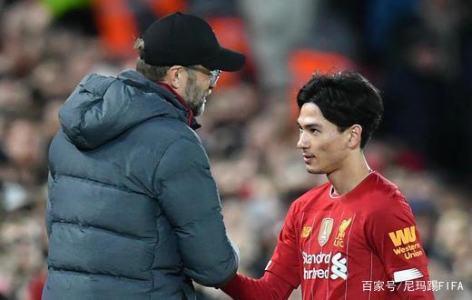 演着一出出 演着一出出