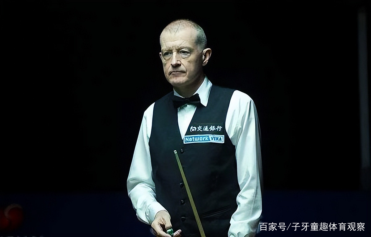 员在场上情 员在场上情