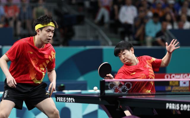 球员的每一 球员的每一