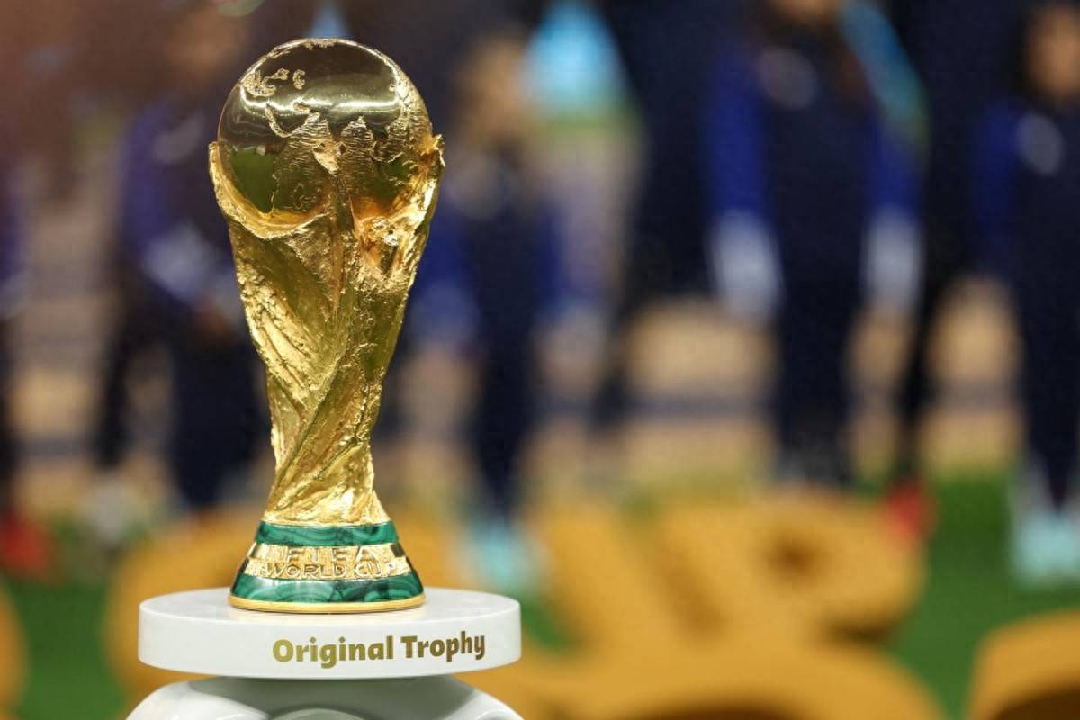 人才的竞争 人才的竞争