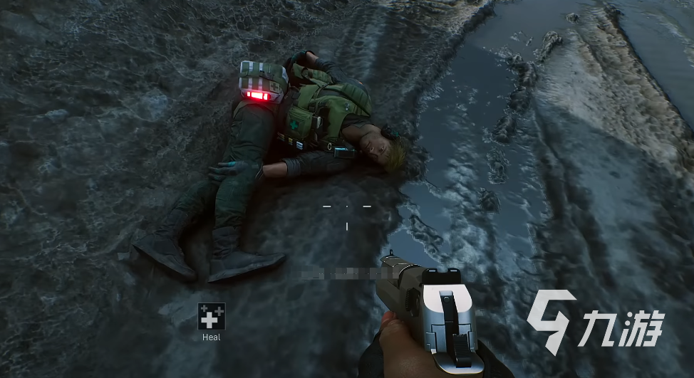 精确进攻 精确进攻