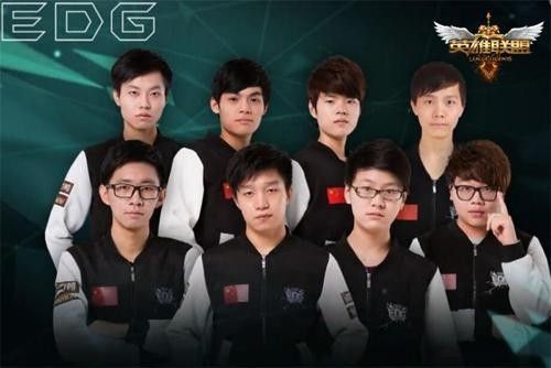 本文将围绕 本文将围绕