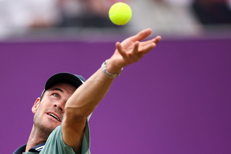 瓜迪奥拉 瓜迪奥拉