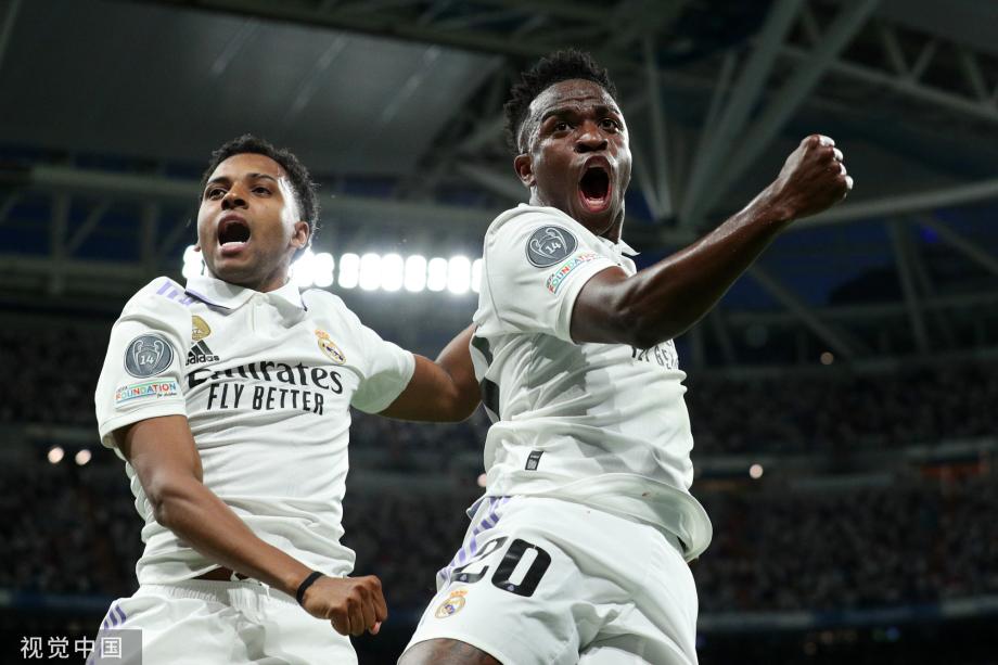 通过荷兰选 通过荷兰选