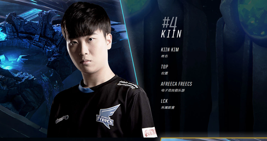 的短板所在 的短板所在