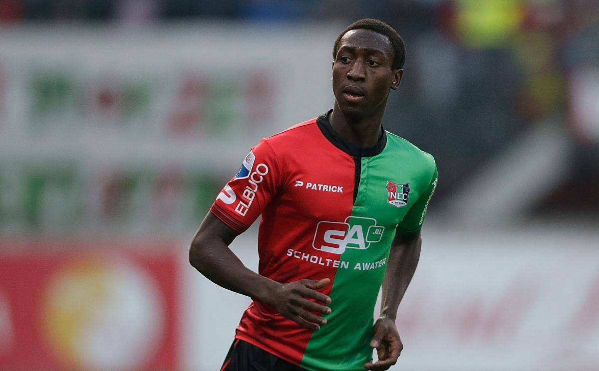 送出库明加 送出库明加