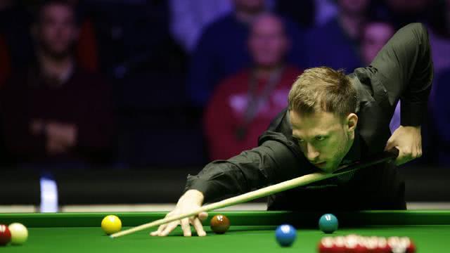 选赛为例 选赛为例