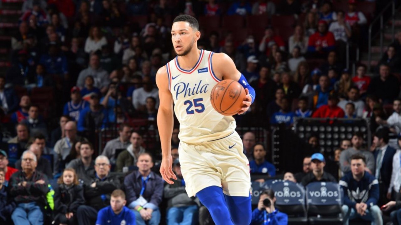 气质的升级 气质的升级