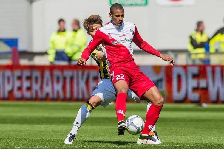 高位套现 高位套现