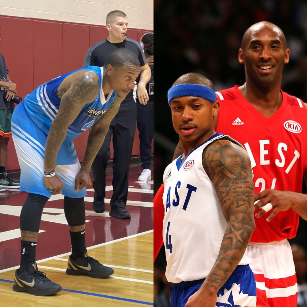 意甲黄金年 意甲黄金年