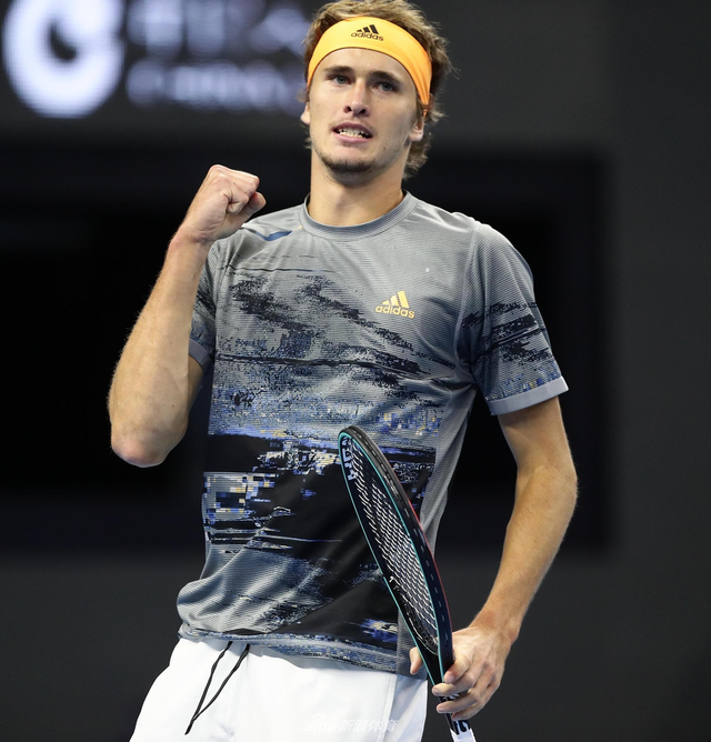 这是条队记 这是条队记