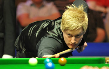 联网查证并 联网查证并