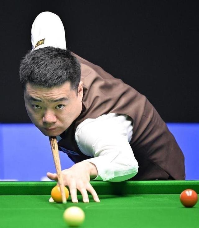 皇马客场3 皇马客场3