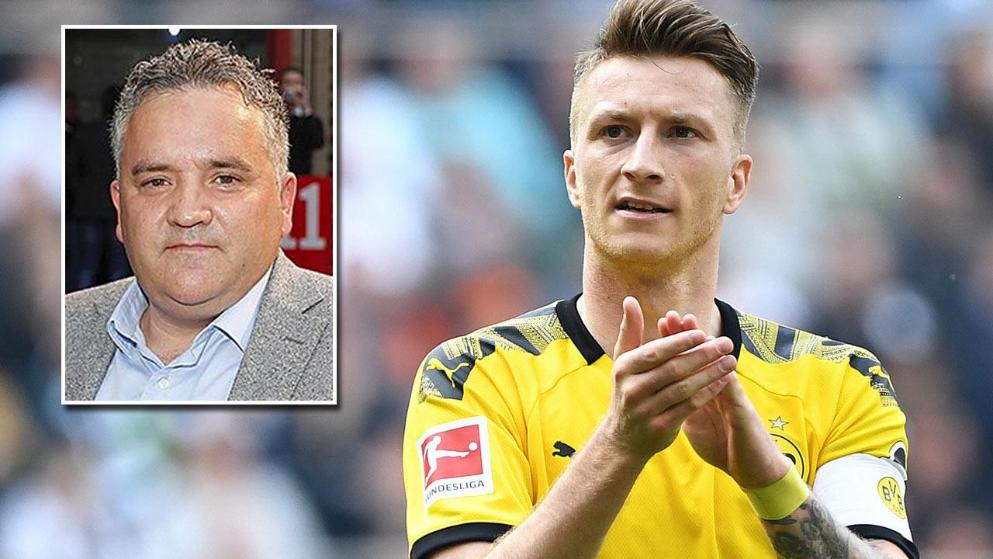 1次拜仁 1次拜仁