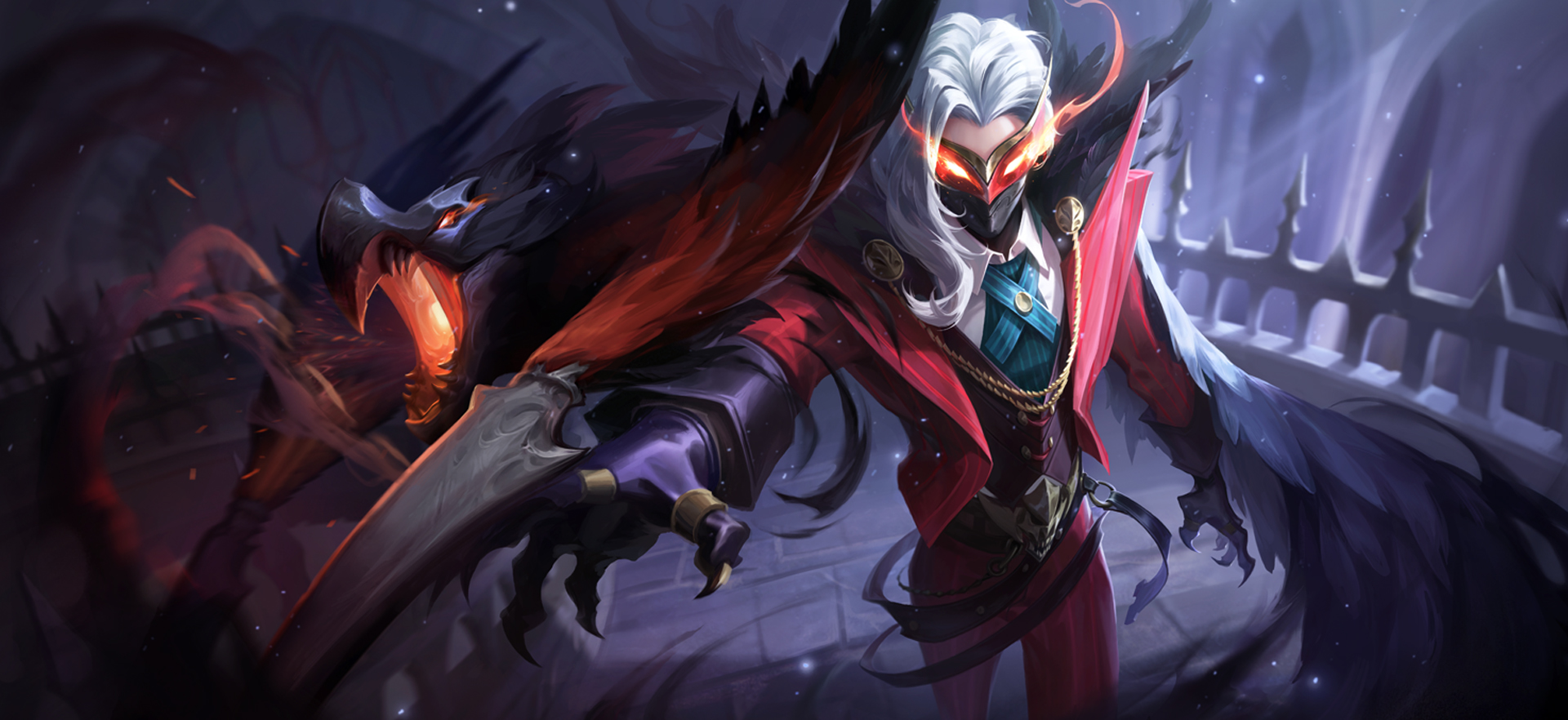 放到背景里 放到背景里