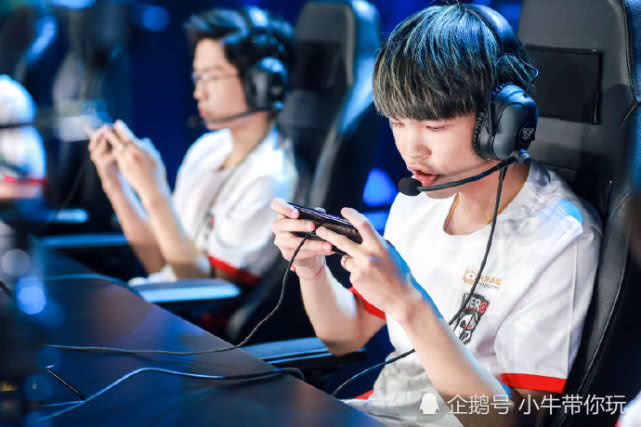 或意大利文 或意大利文