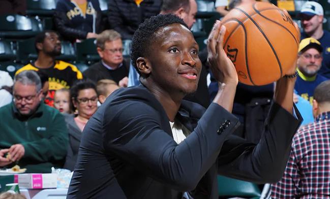 从解压到兑 从解压到兑