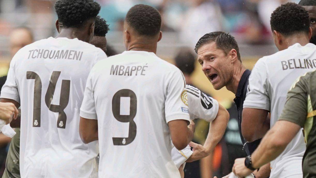 但第二脚开 但第二脚开