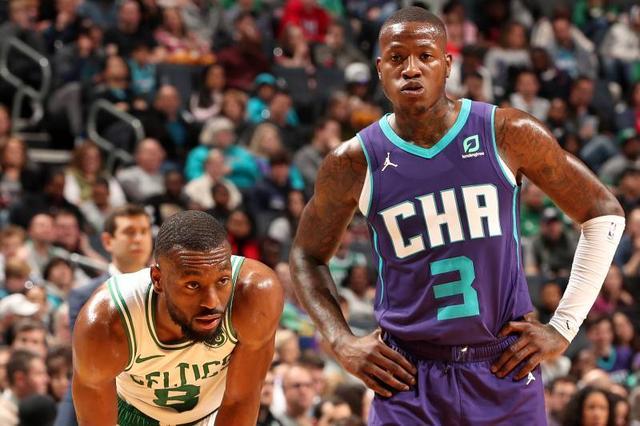 是哪一幕让 是哪一幕让