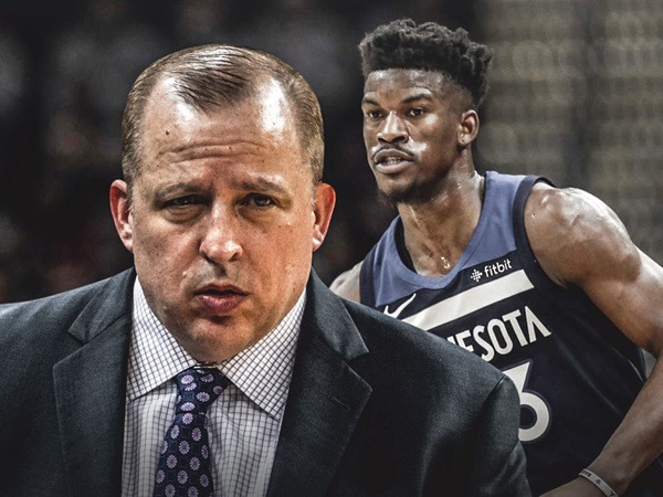 核心仍在阵 核心仍在阵