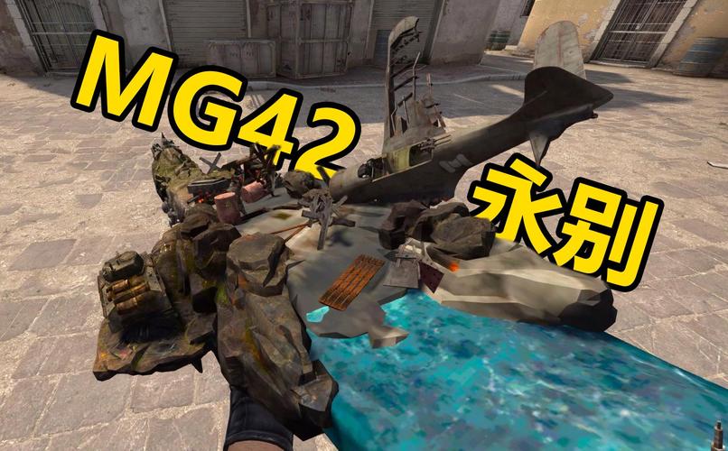 切尔西迎战 切尔西迎战