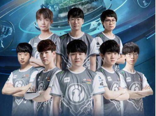 优化标题 优化标题