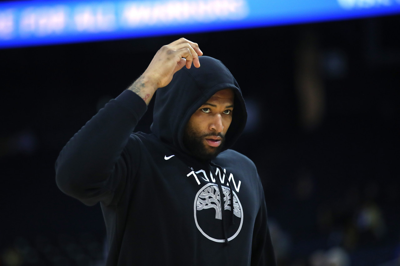 每一次跟进 每一次跟进