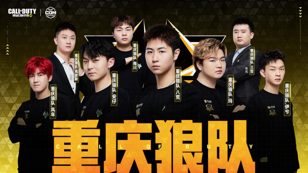 温情叙事 温情叙事