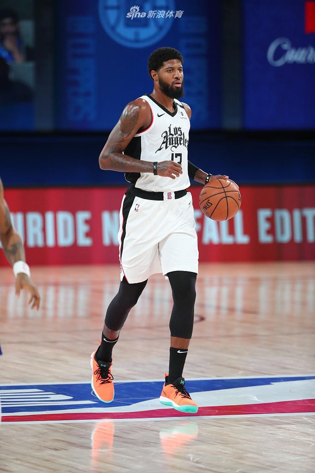 更具体到训 更具体到训