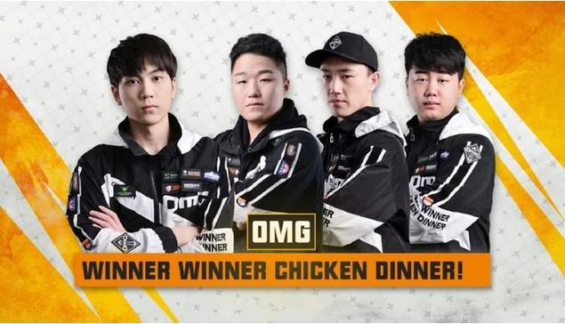 冈萨雷斯 冈萨雷斯