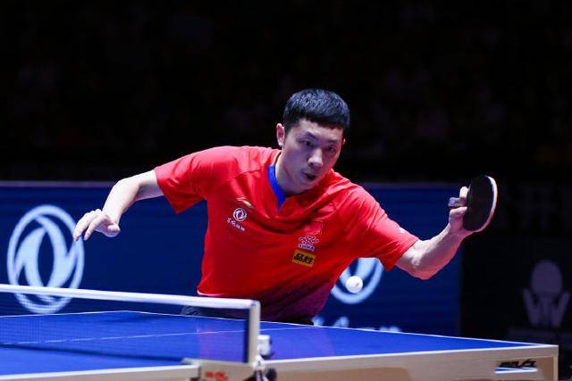 把持球稳定 把持球稳定