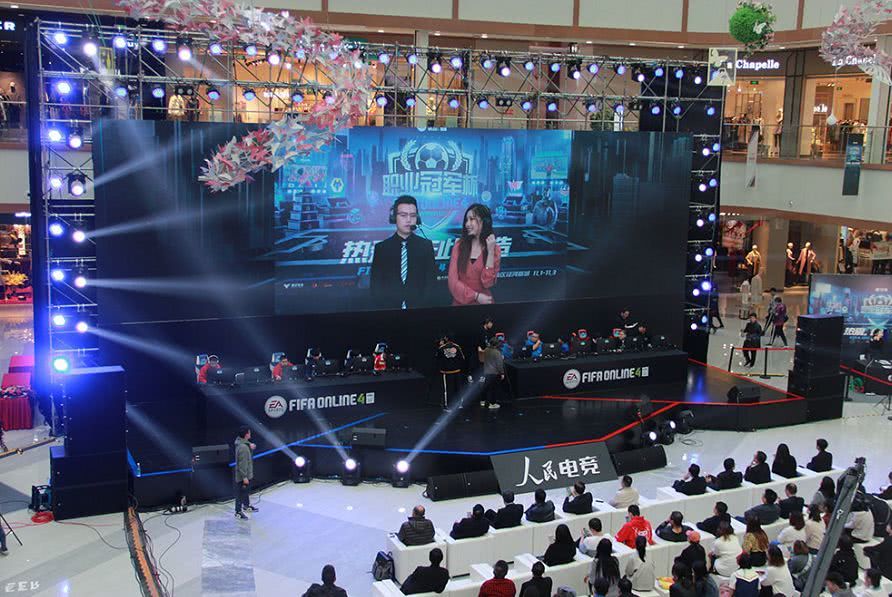 姆巴佩未来 姆巴佩未来