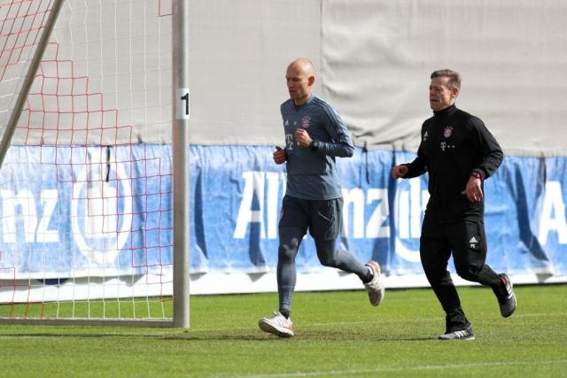 战术层面怎 战术层面怎