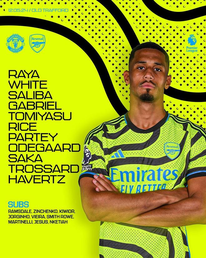 做要点大纲 做要点大纲