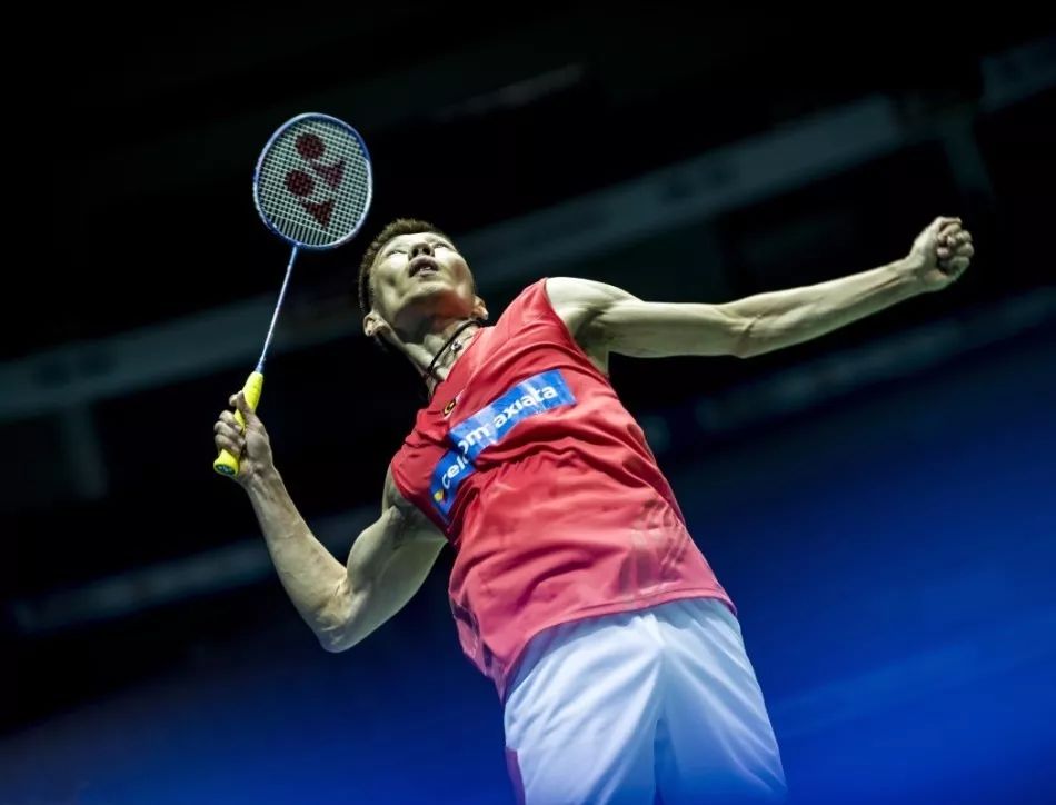 失误后的情 失误后的情