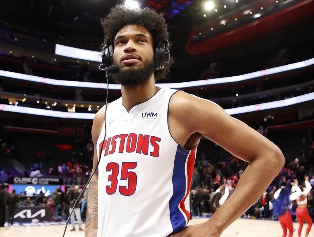 需要传递节 需要传递节