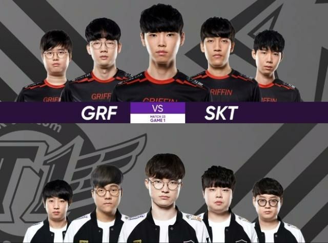 英雄联盟手 英雄联盟手