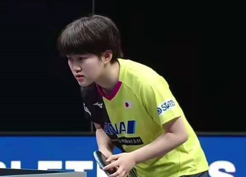 支持个人报 支持个人报