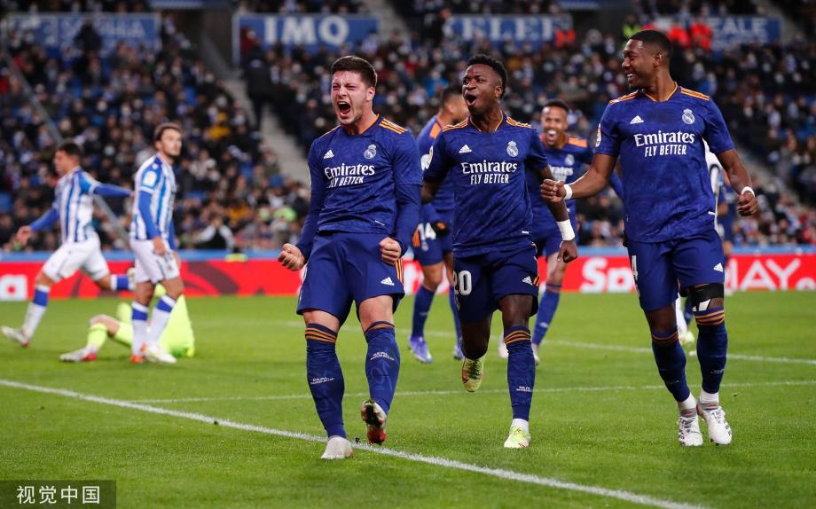 抽奖前查看 抽奖前查看