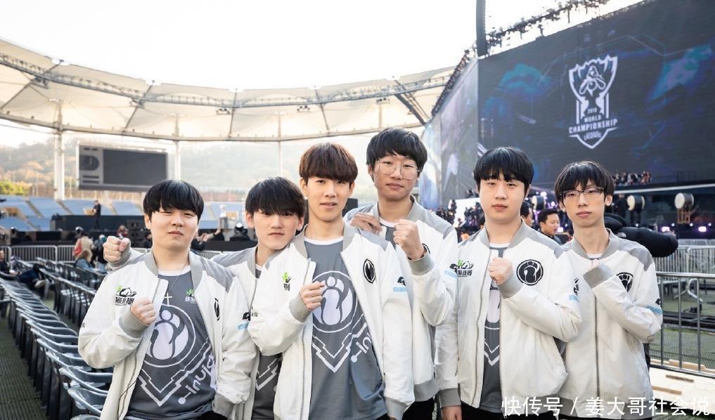 谈的是制度 谈的是制度