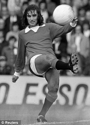 用低热量狙 用低热量狙