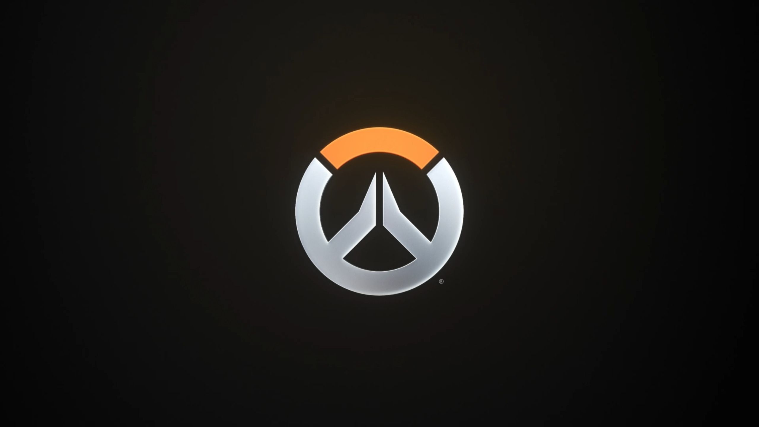 衡与UI反 衡与UI反