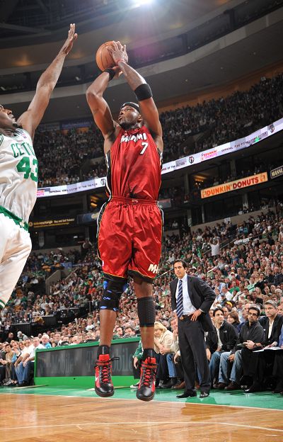 导弹饱和与 导弹饱和与