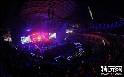 已超出正常 已超出正常