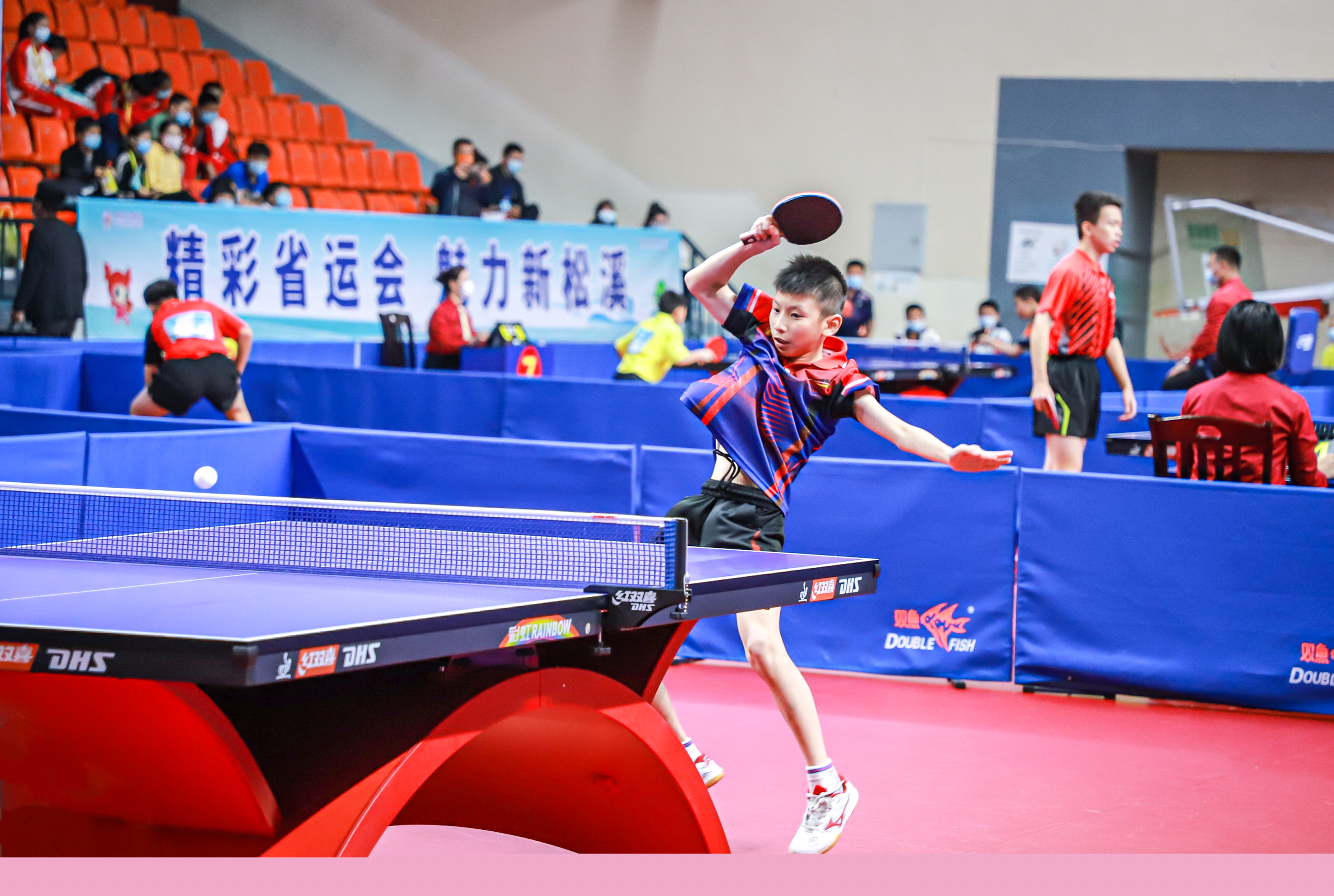 更现实的是 更现实的是